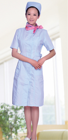 醫(yī)護(hù)服、床品系列019